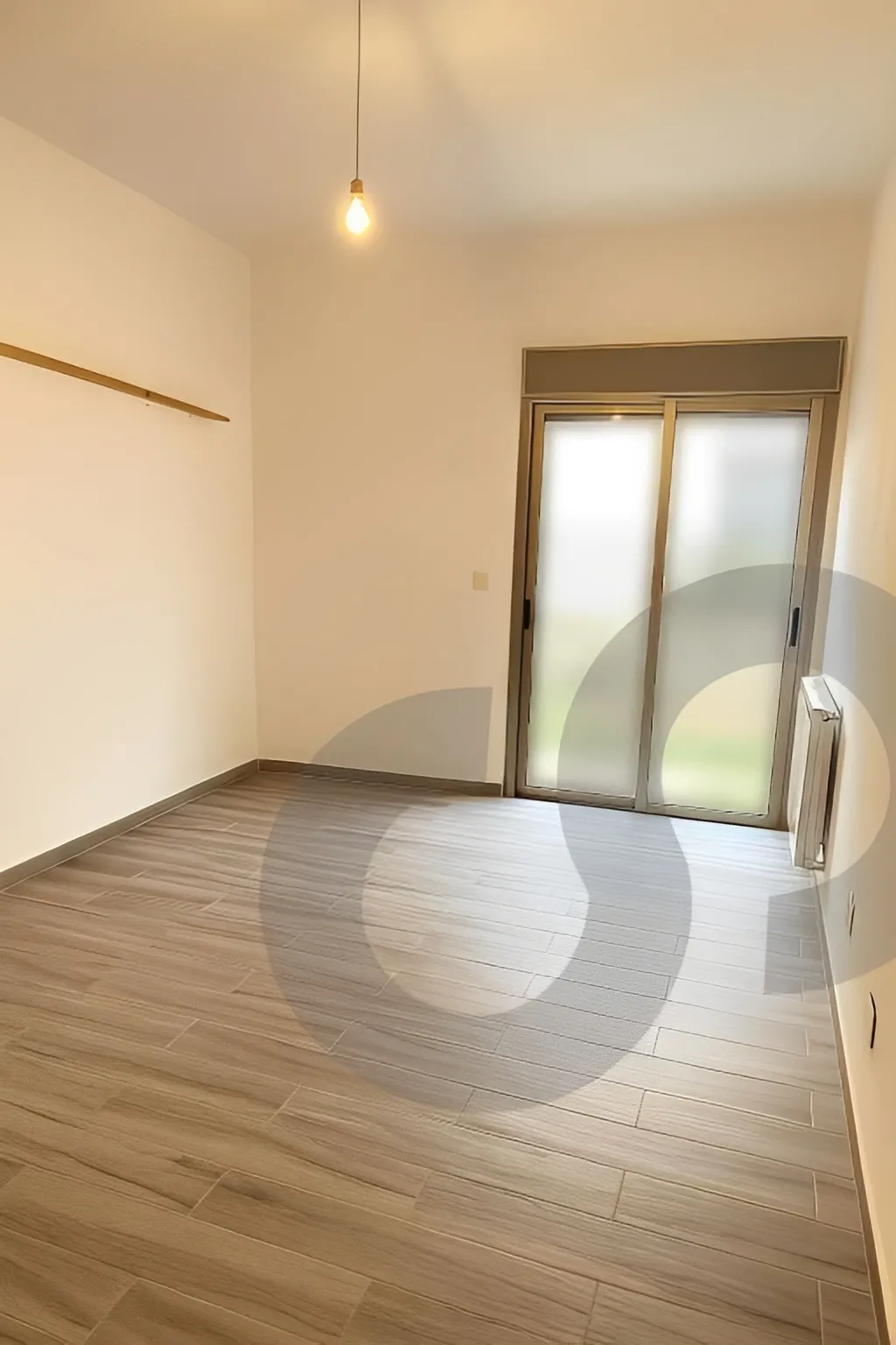 Apartment for Sale in Aamchit, Lebanon - 3 bed, 4 bath