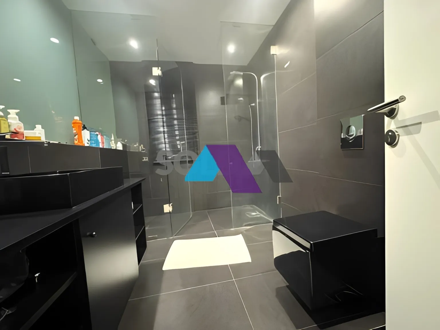 Apartment for sale in Yarzeh, Lebanon