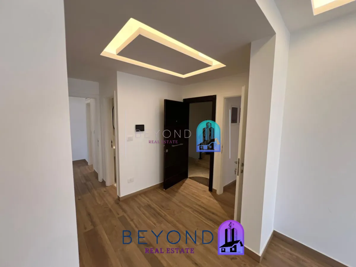 Apartment for sale in Ain Al Tineh, Bayrut, Lebanon
