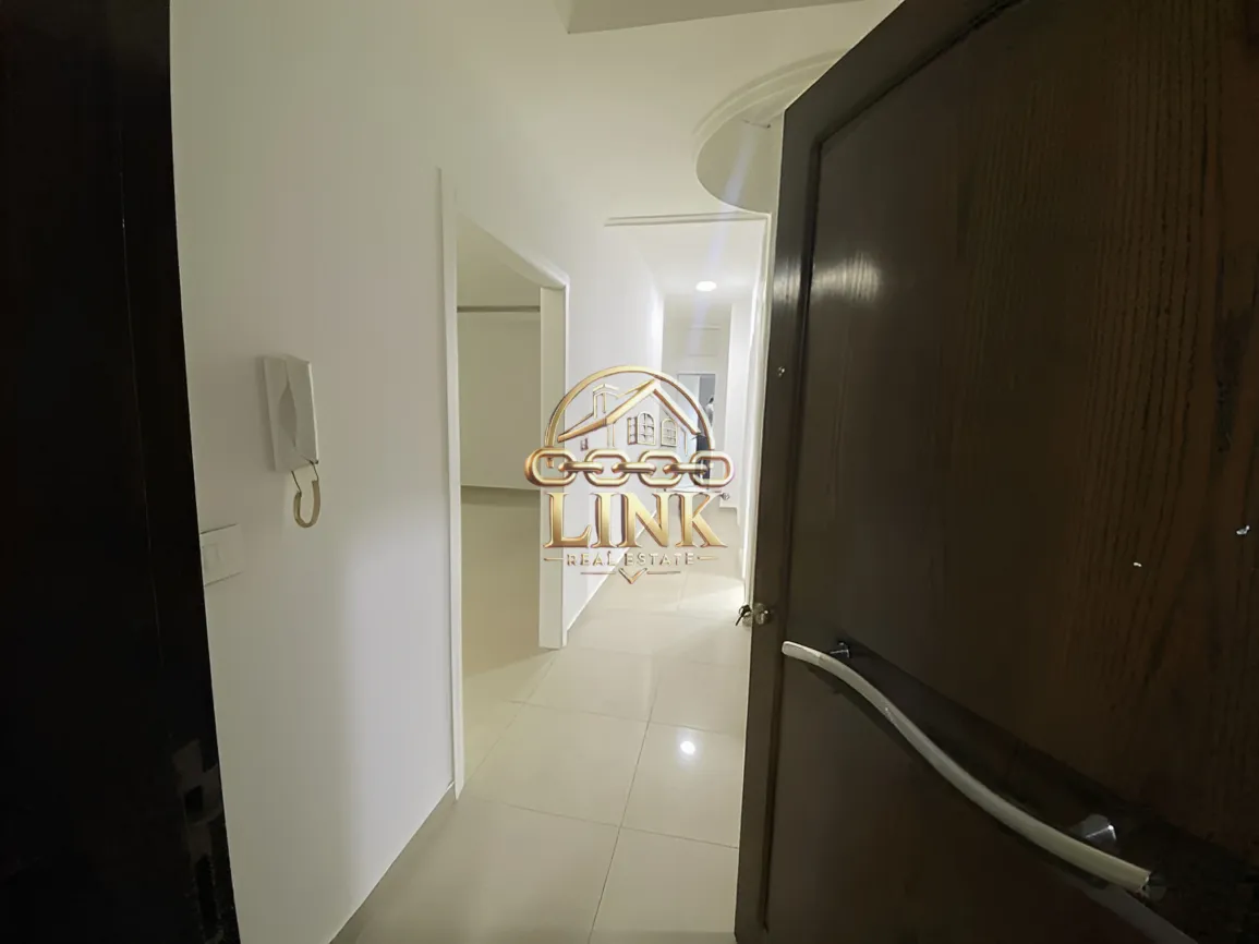 Duplex for Sale in Sabtiyeh, Lebanon