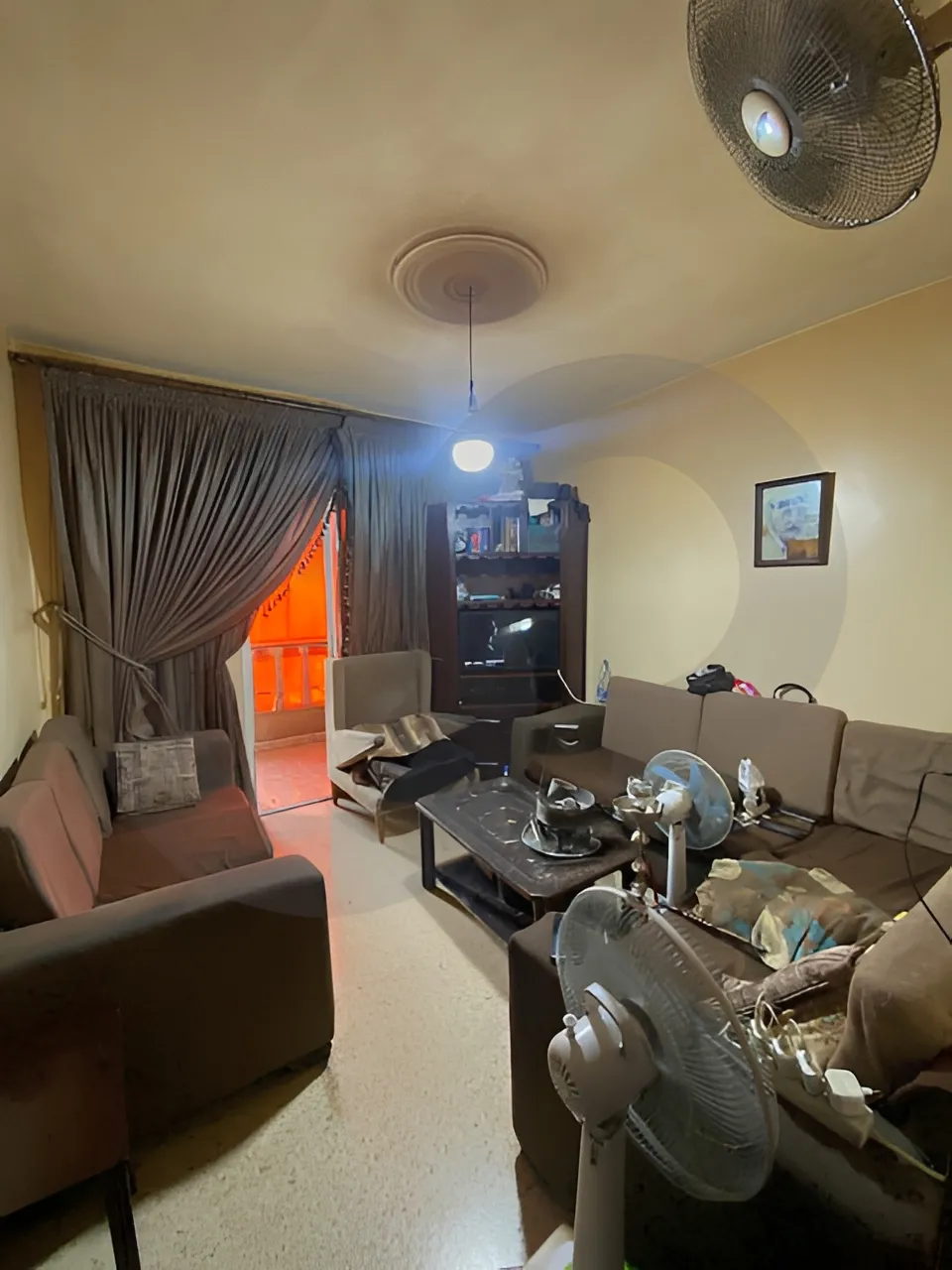 Apartment for Sale in Tripoli