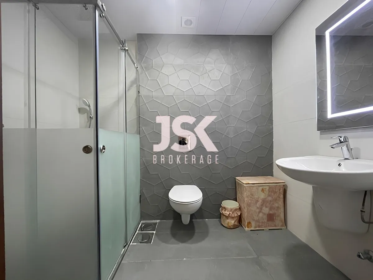 Apartment for Sale in Baabdat, Lebanon