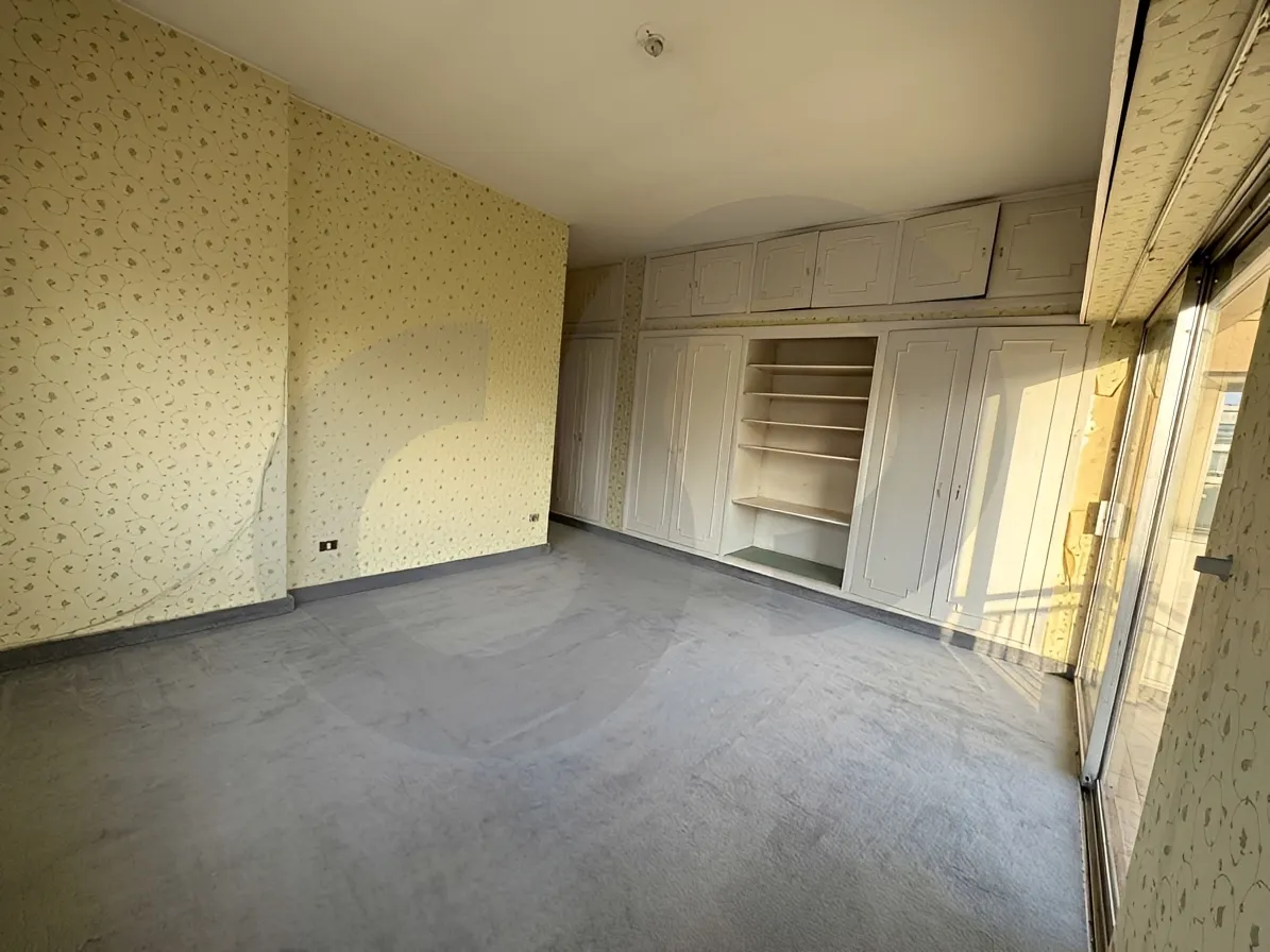 Building for Sale in Jnah