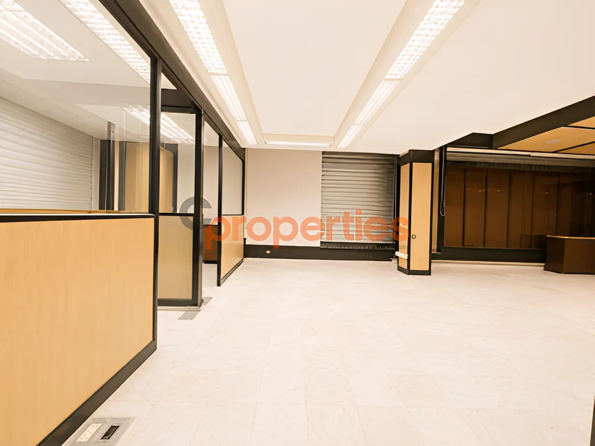 Shop for Rent in Hamra