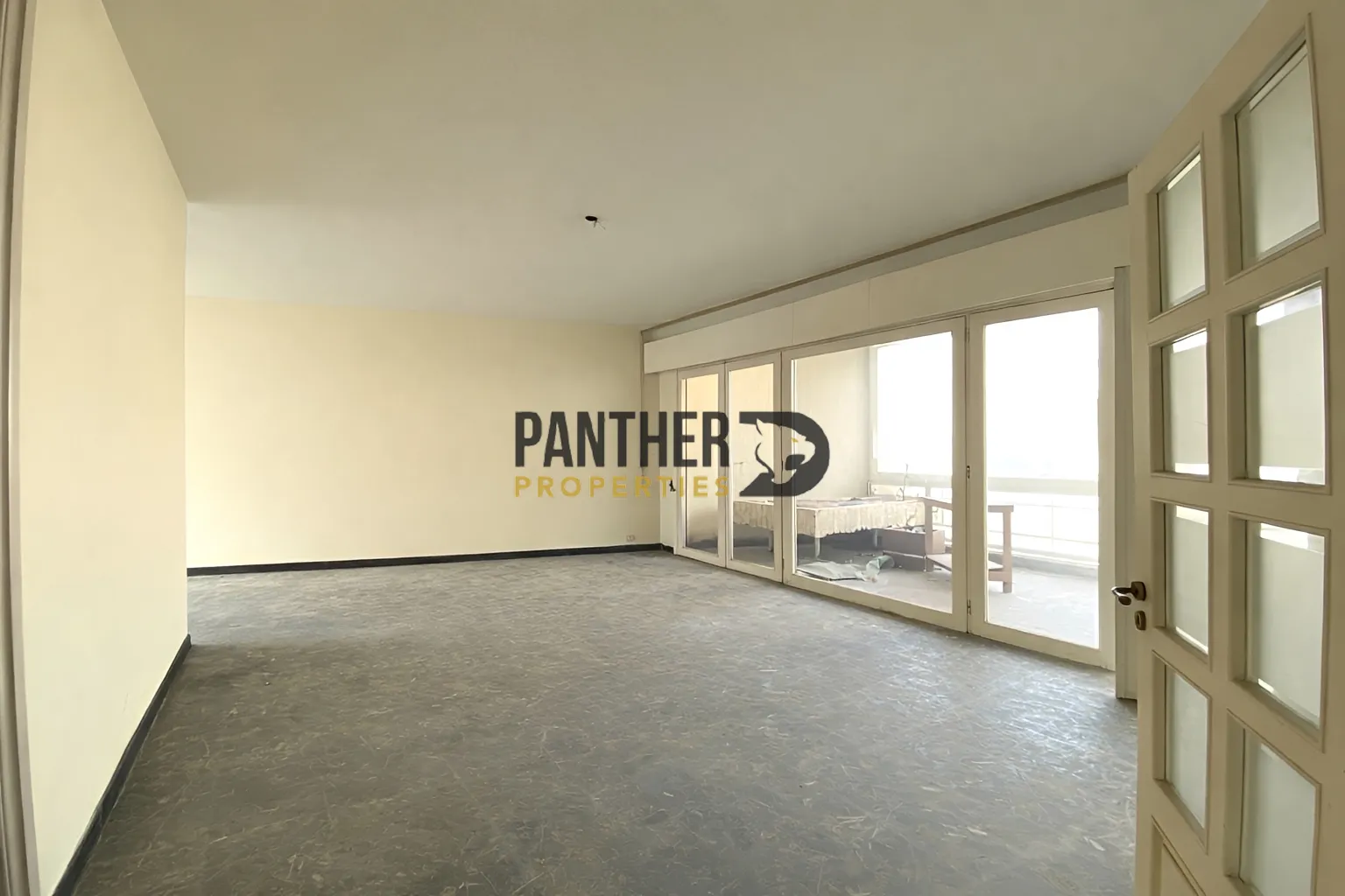 Apartment for sale in Achrafieh, beirut, lebanon - 3 bed, 2.0 bath