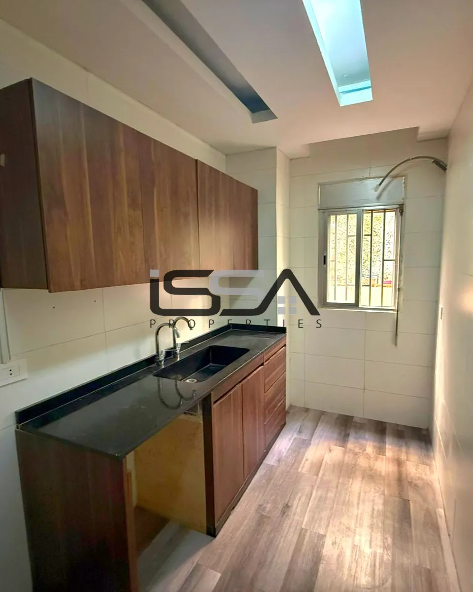Apartment for sale in Ballouneh - 1 bed, 1.0 bath