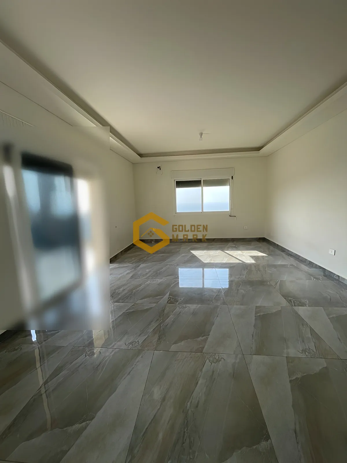 Apartment for Sale in Kfar Aabida - 3 bed, 3 bath