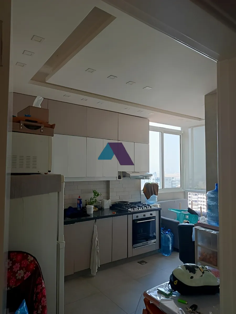 Apartment for Sale in Jal El Dib