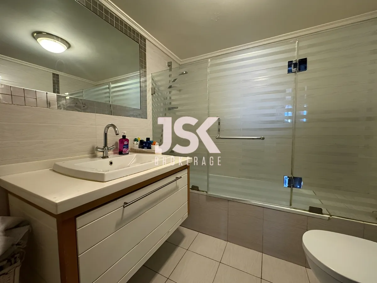 Apartment for Sale in Baabda, Lebanon