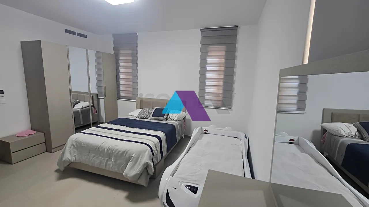 Apartment for sale in Faiyadiyeh, Lebanon