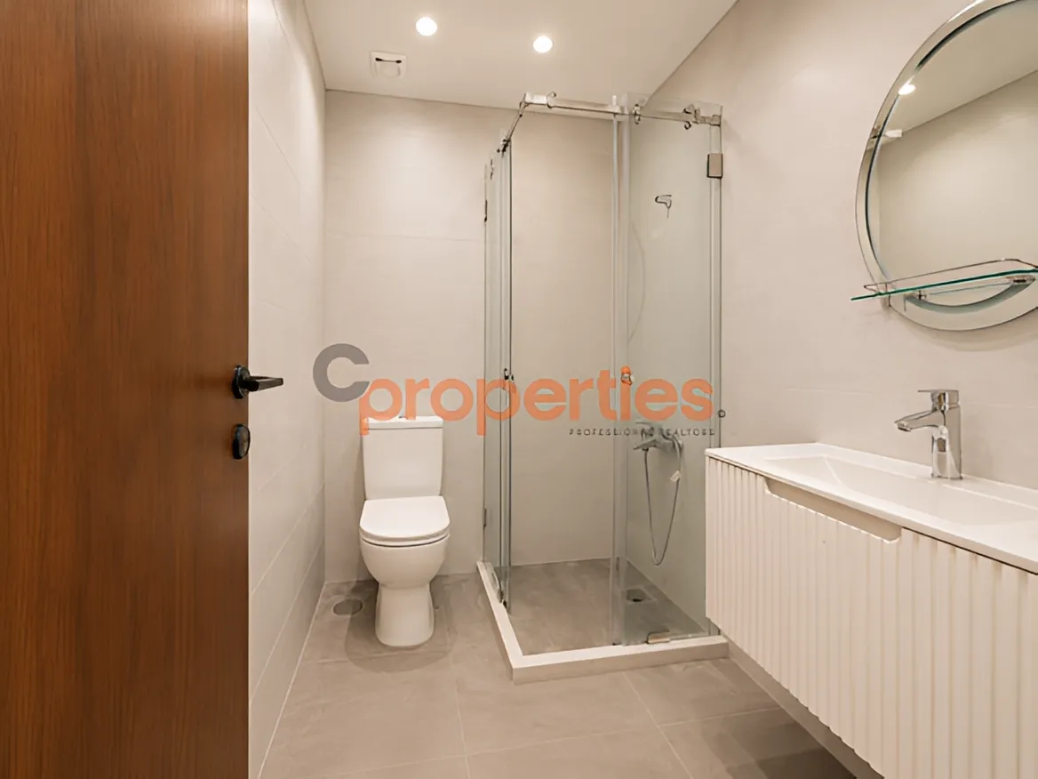 Apartment for Sale in Fanar - 2 bed, 3 bath