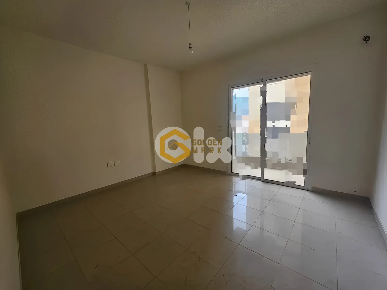 Apartment for Sale in Jounieh