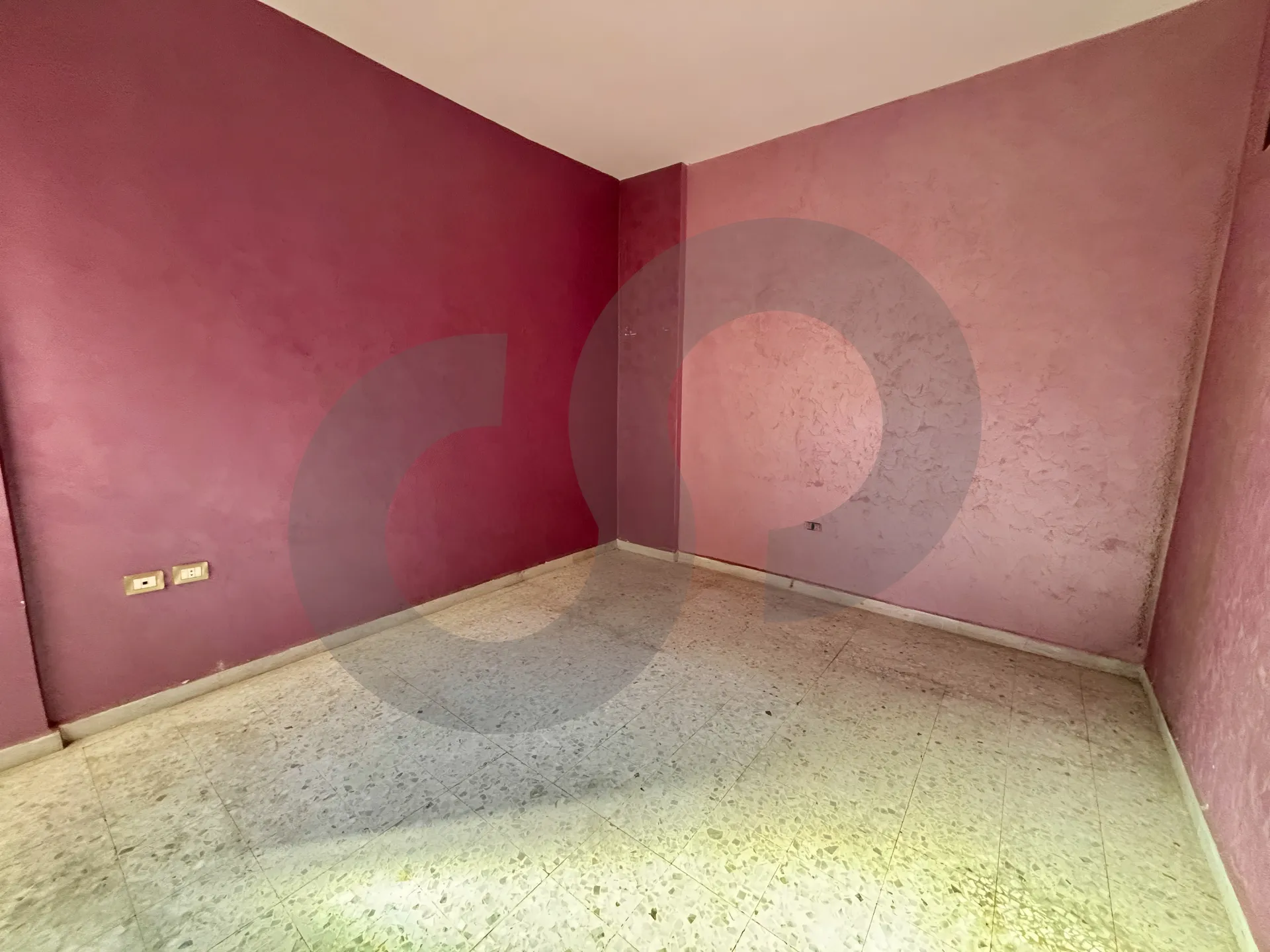 Apartment for Sale in Kaskas