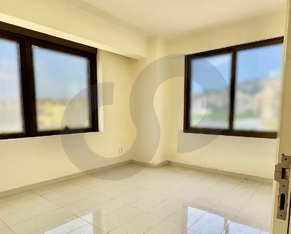 Office for sale in Byblos