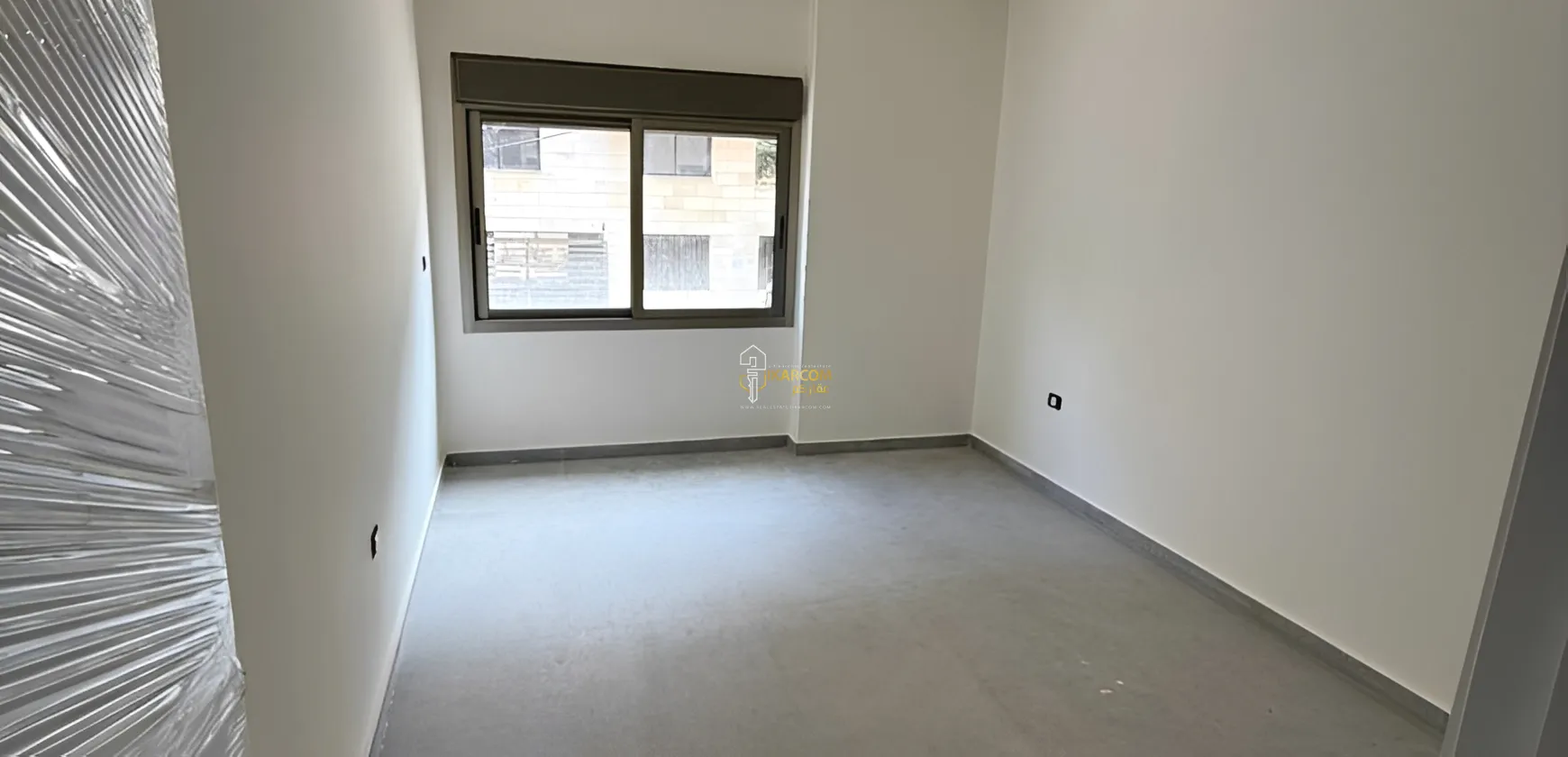 Apartment for Sale in Metn, Mar Roukouz, Lebanon - 2 bed, 2 bath