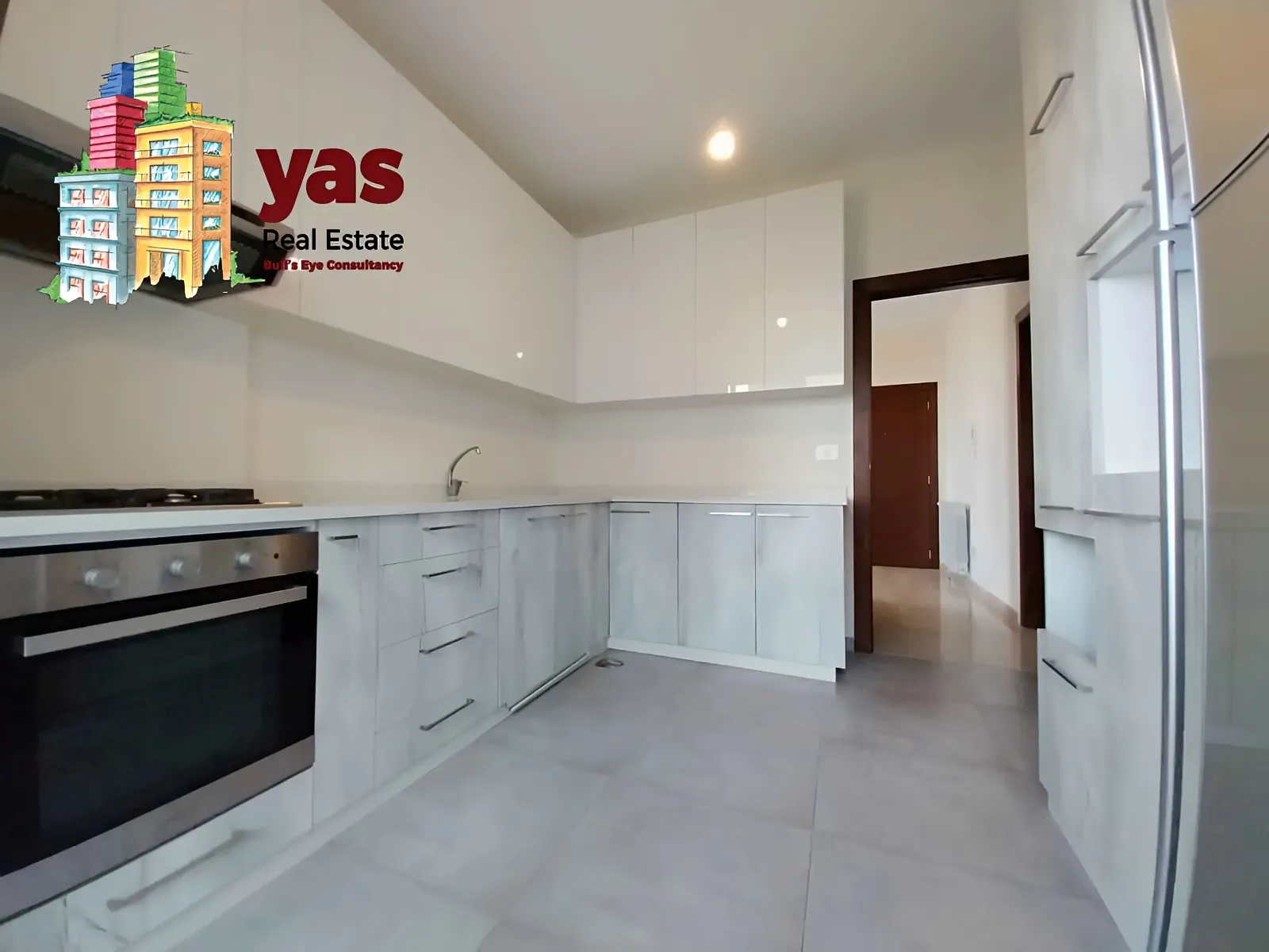 Apartment for Rent in Adma