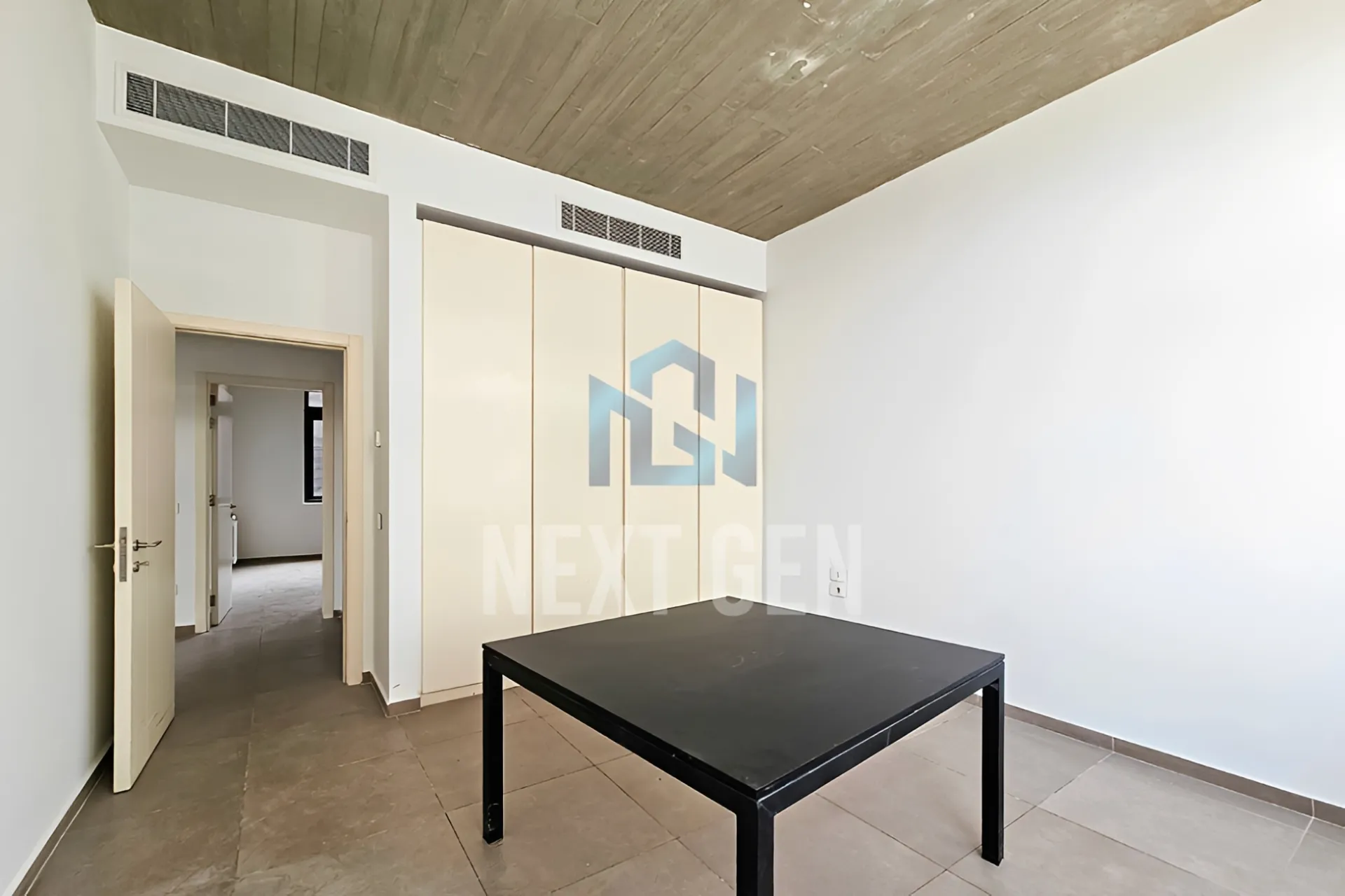 Apartment for sale in Achrafieh, Beirut, Lebanon