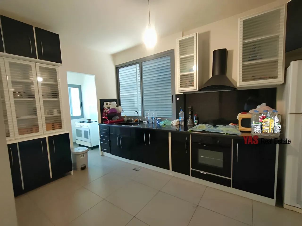 Apartment for Sale in Dekwaneh