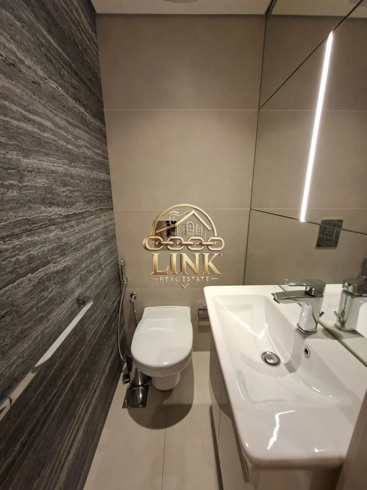 Apartment for sale in Tallet khayat, beirut, lebanon