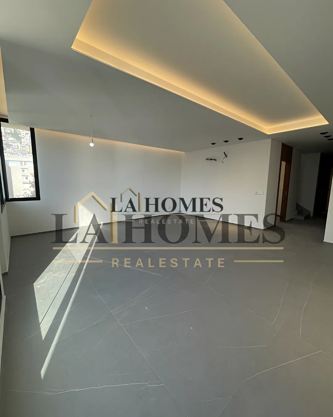 Apartment for sale in Antelias, lebanon - 3 bed, 4.0 bath