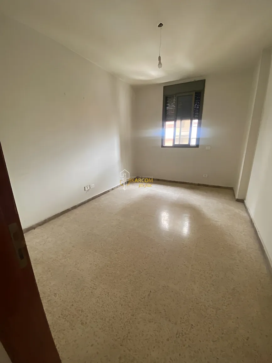 Apartment for Sale in Badaro, Beirut, Lebanon