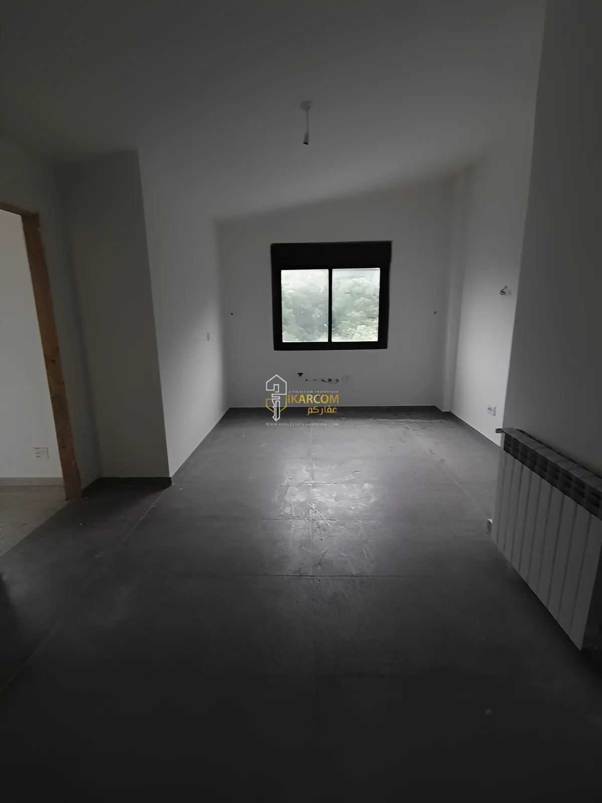 Apartment for Sale in Adma w Dafnah