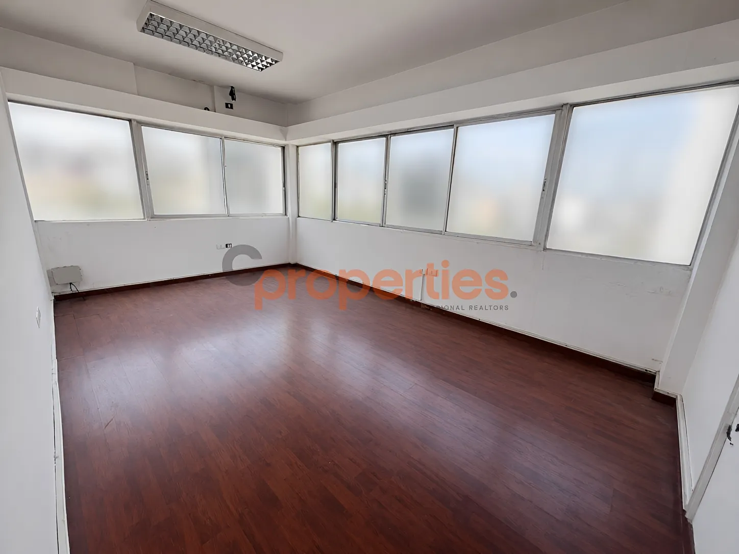 Office for Rent in Mar Mikhael