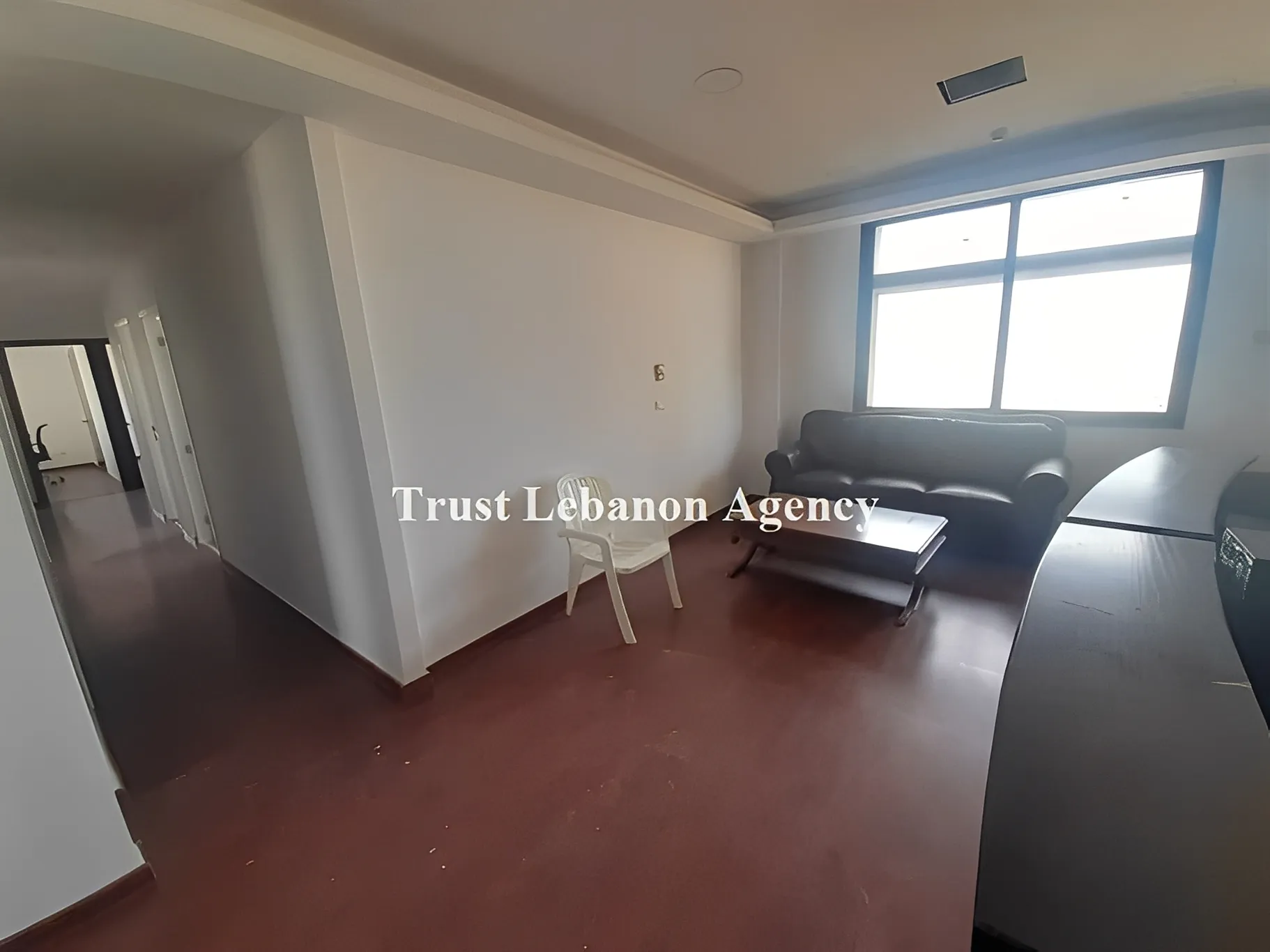 Office for rent in Down Town
