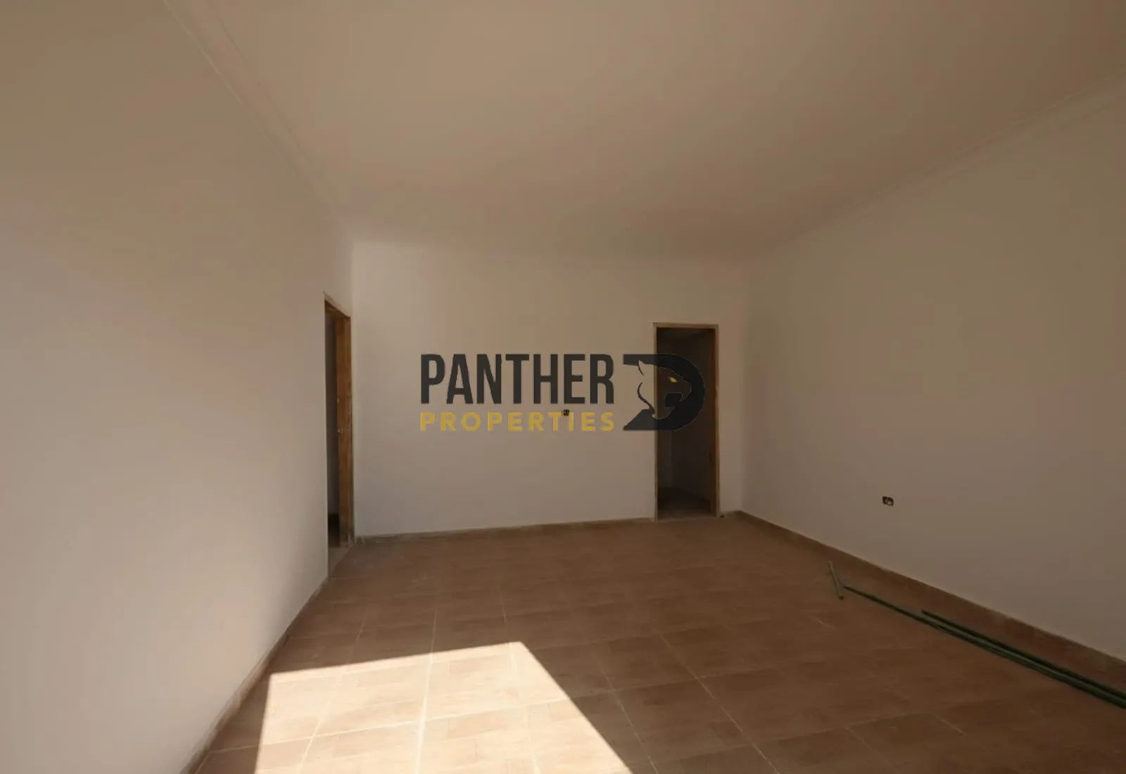 Apartment for sale in Blaybel, Lebanon - 3 bed, 3 bath