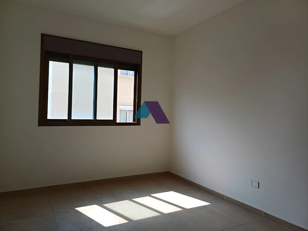 Apartment for Sale in Naqqache