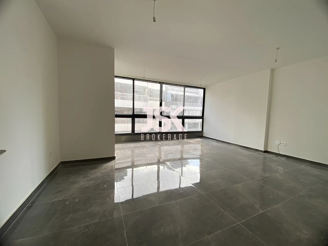 Apartment for Sale in Mar Elias
