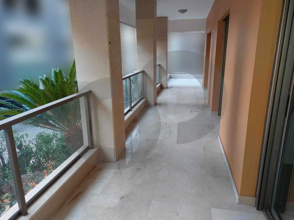 Building for Sale in Hazmieh