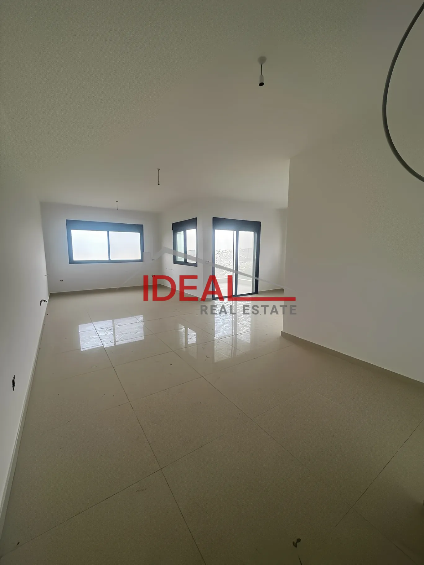 Apartment for Sale in Ajaltoun, Lebanon - 3 bed, 3 bath