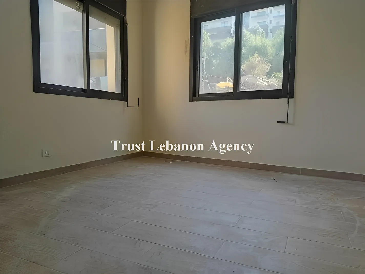 Duplex for Sale in Metn Jouret El Ballout Lebanon