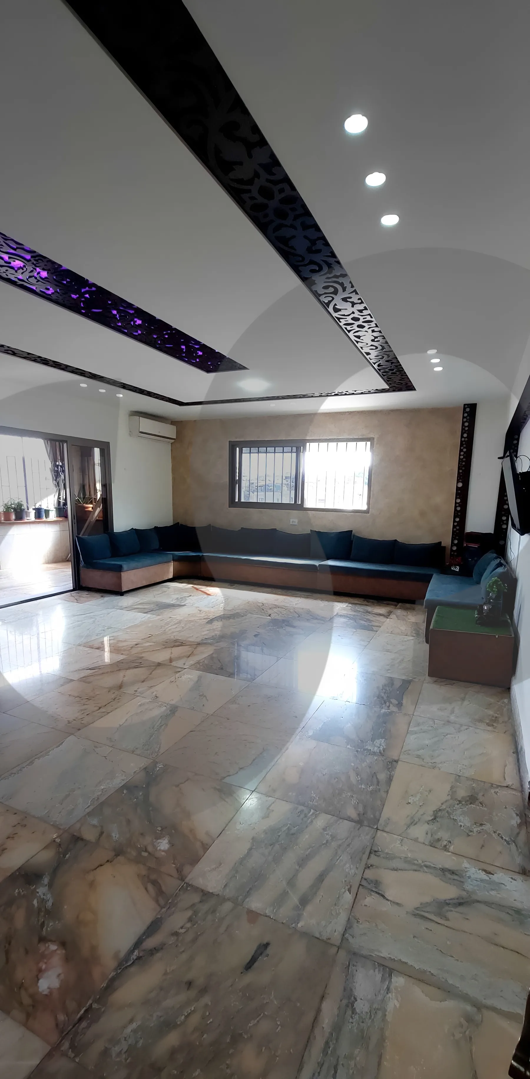 Apartment for Sale in Ghobeiry