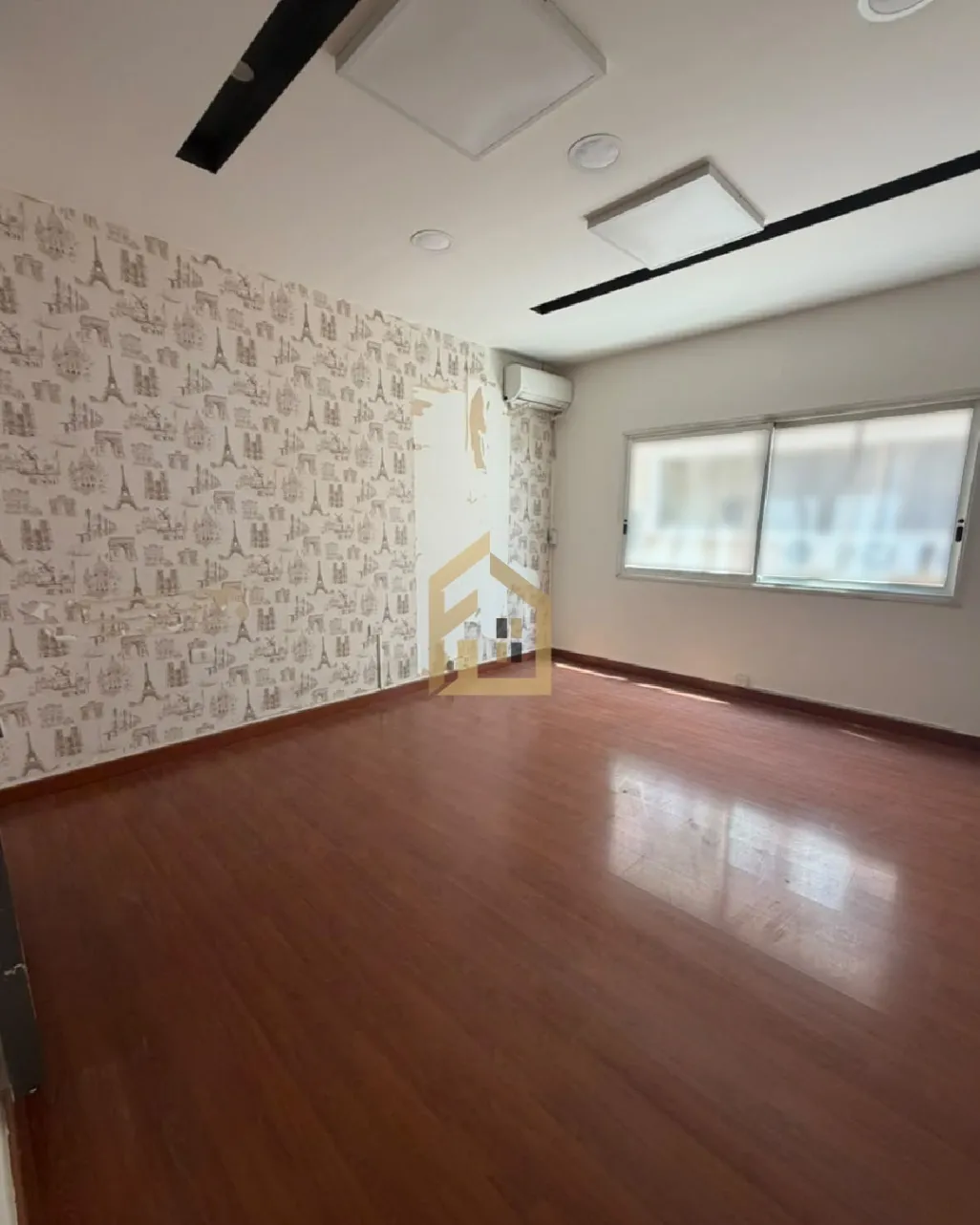Office for sale in Badaro, Beirut, Lebanon
