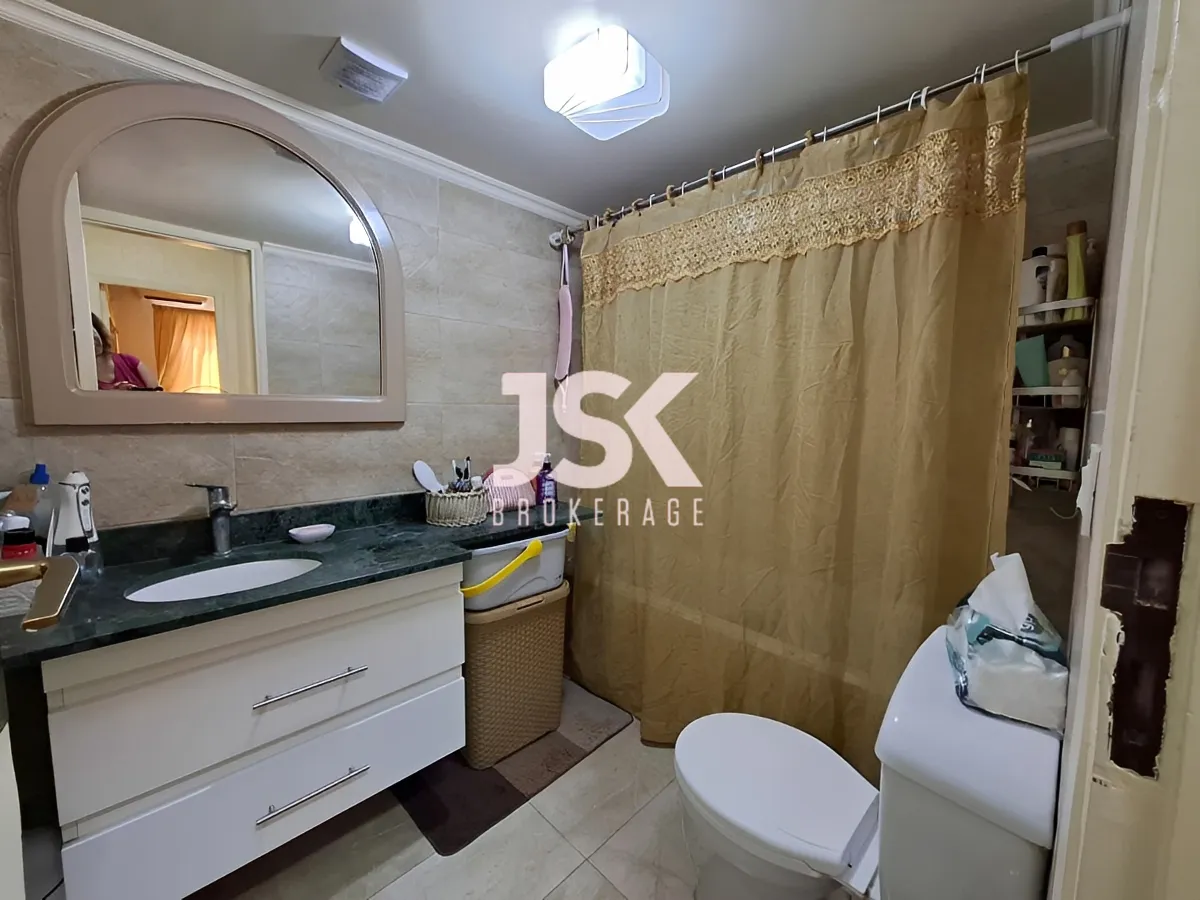 Apartment for Sale in Sarba, Lebanon