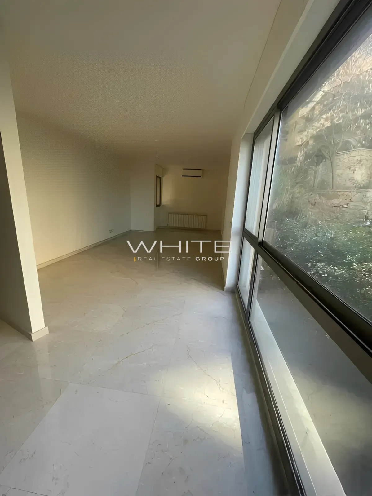 Apartment for Sale in Louaizeh