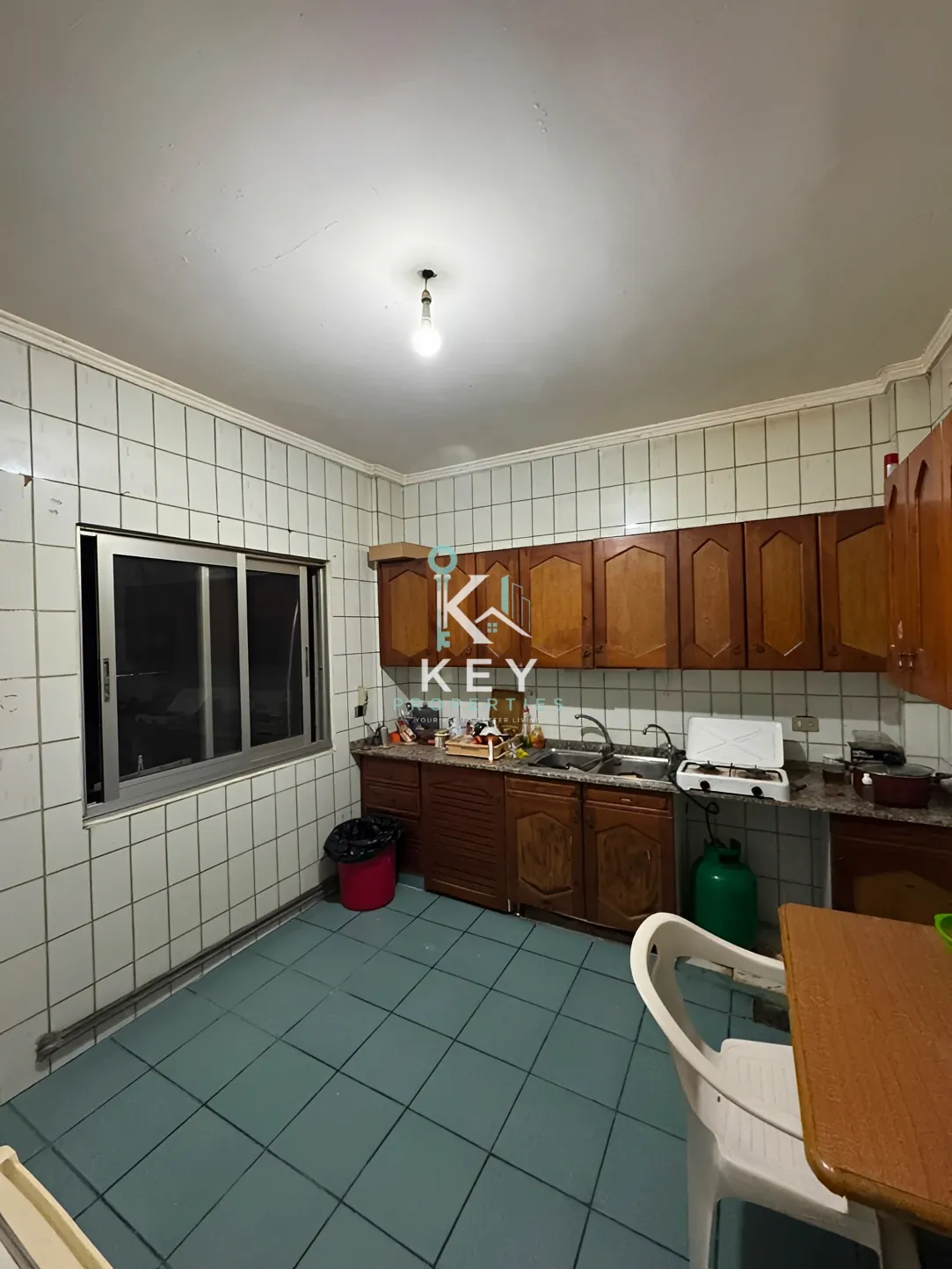 Apartment for rent in Hazmieh, Lebanon
