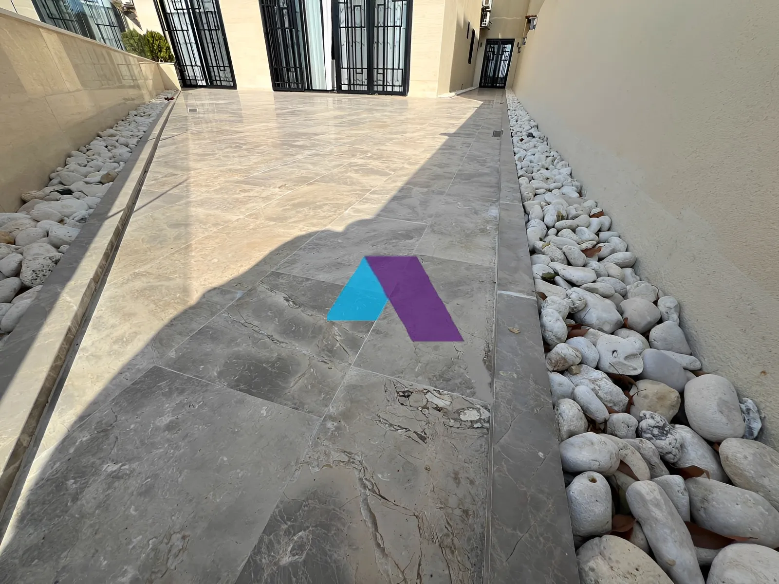 Apartment for sale in Blat, Lebanon