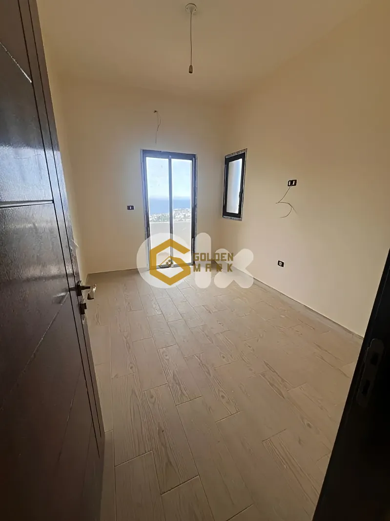 Apartment for Sale in Blat - 2 bed, 2 bath