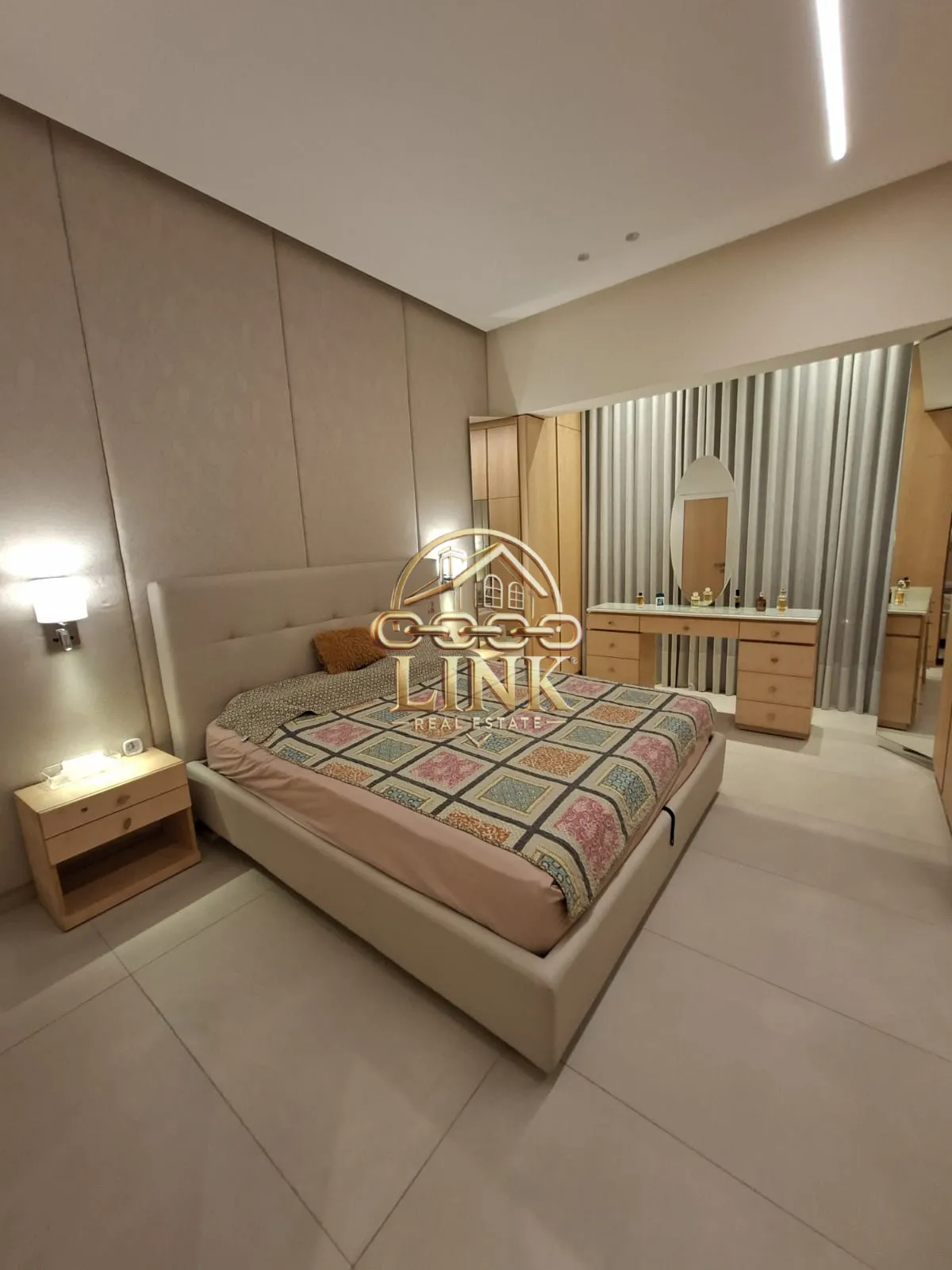Apartment for sale in Tallet khayat, beirut, lebanon