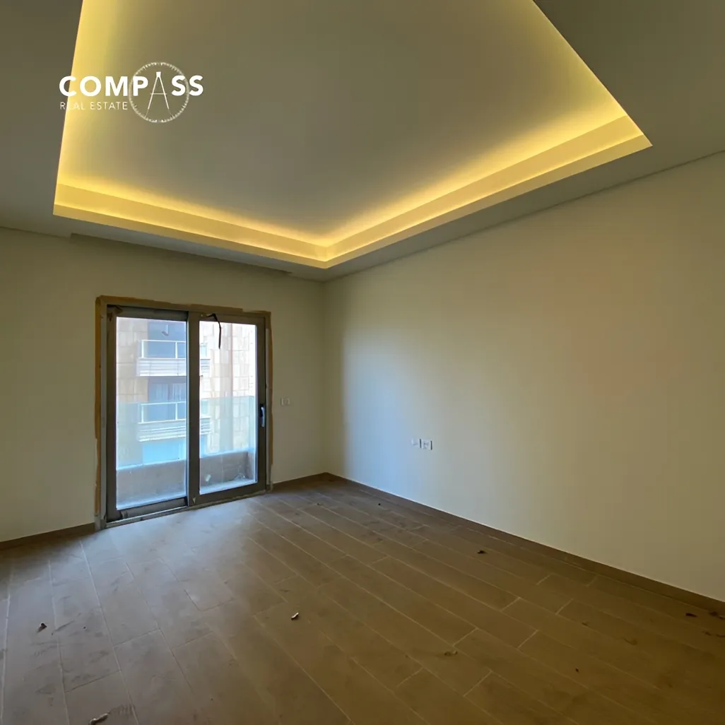 Apartment for sale in Gabriel El Murr, Bayrut, Lebanon - 3 bed, 4 bath
