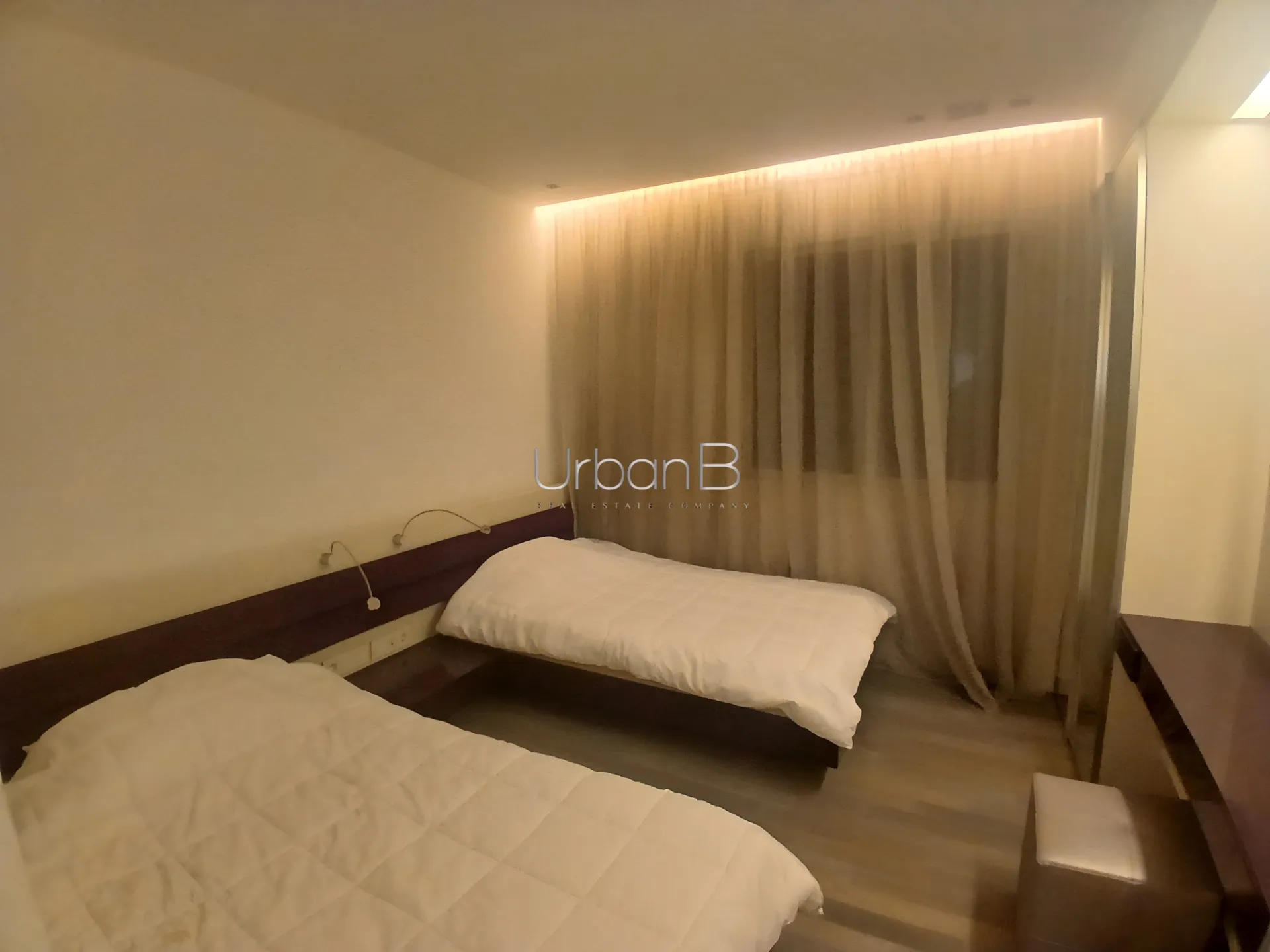 Apartment in Dbayeh, lebanon