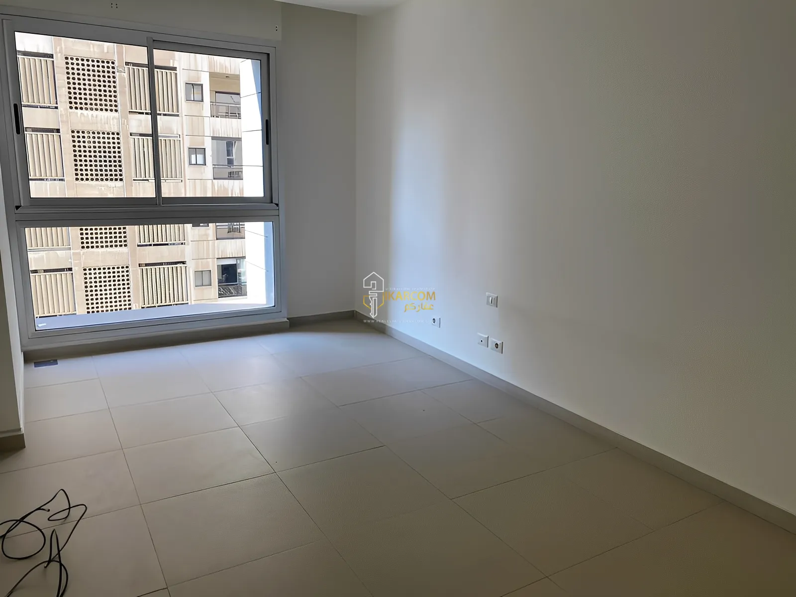 Apartment for Sale in Sodeco, Beirut, Lebanon
