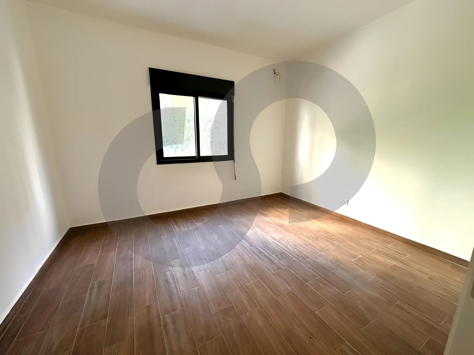Apartment for Sale in Byblos, Lebanon - 3 bed, 3 bath
