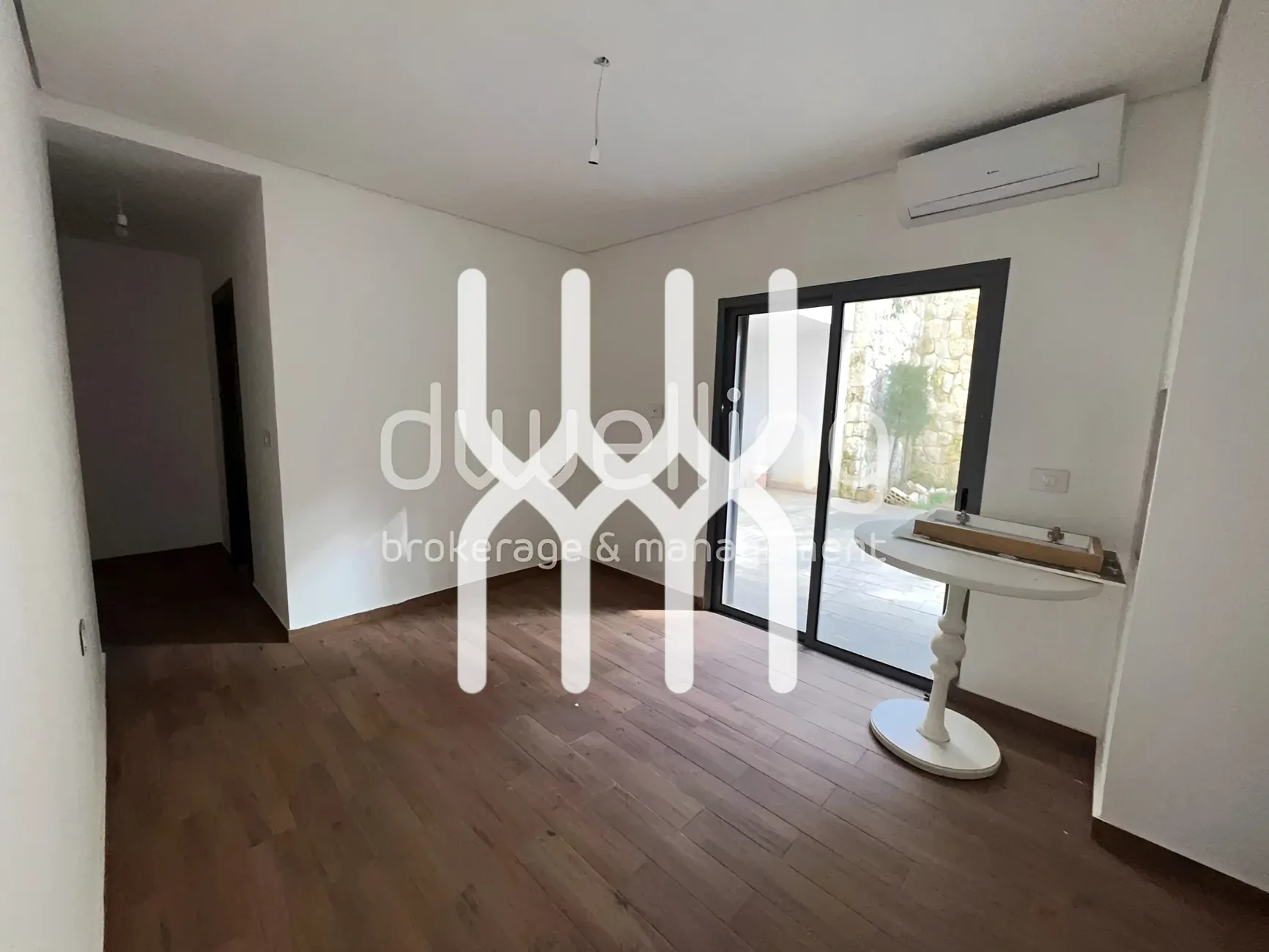 Apartment for sale in Kfour, Lebanon