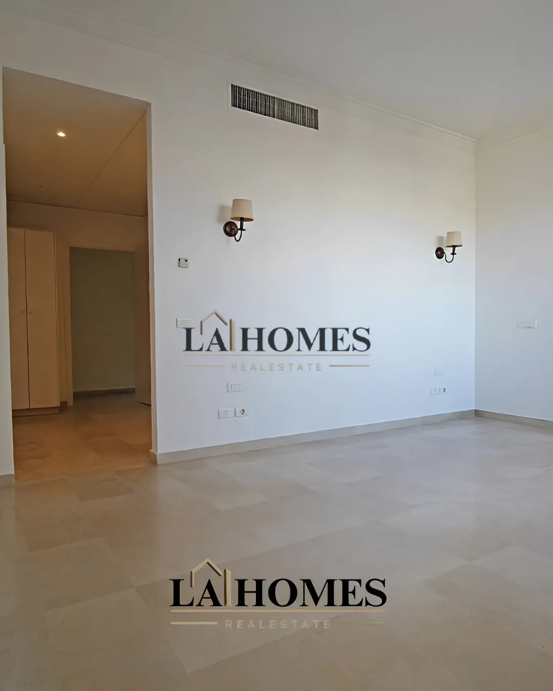 Apartment for sale in Achrafieh