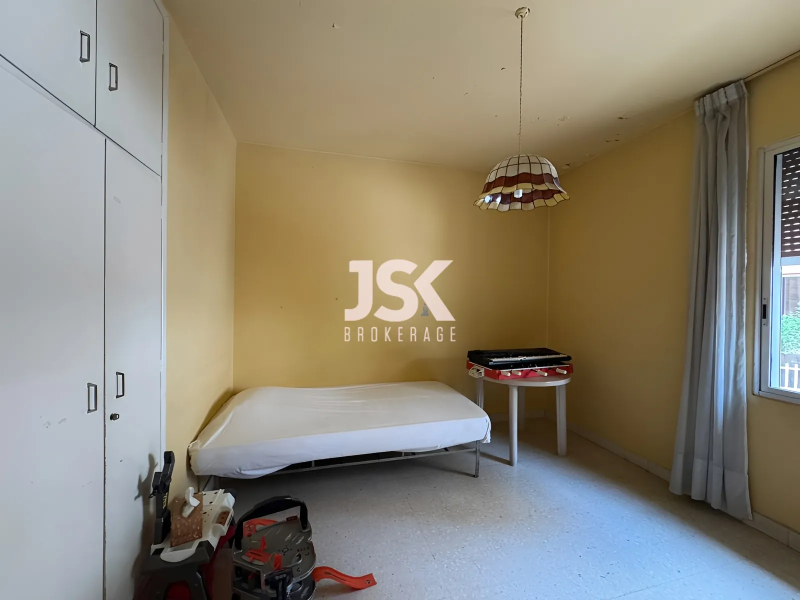 Duplex for Sale in Broummana