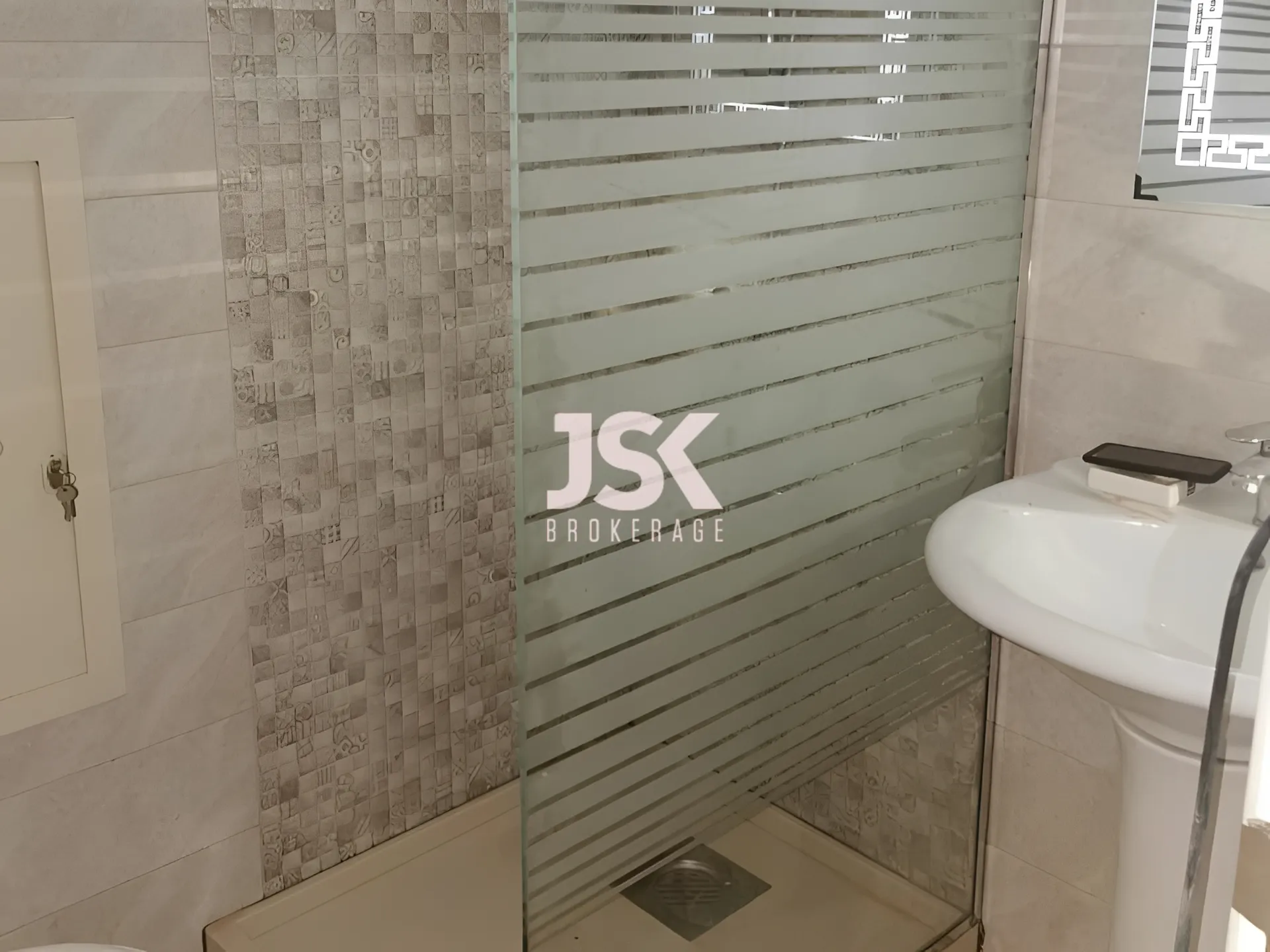Apartment for Rent in Jal El Dib
